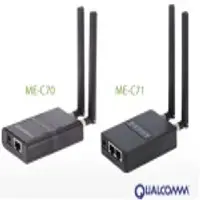 ME-C70/71G Industrial Modem